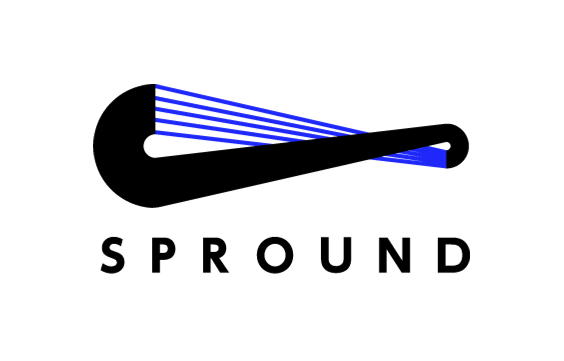 SPROUNDは、品川に位置するB2Bスタートアップ向けインキュベーションオフィス。知の還流を促すコミュニティ設計と柔軟な空間で、挑戦者の成長を支援します。