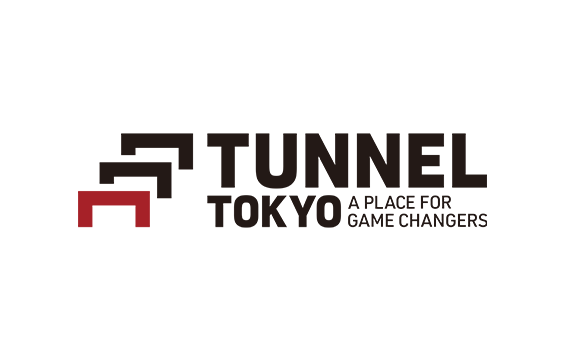 トンネル東京はスタートアップ企業や個人事業主などがご利用可能なコワーキングスペース&イベントスペースです。セガサミーグループの従業員、会員メンバーとのコミュニケーションを促進する事で、新しいビジネスやアイデアを創造していきます。